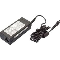 Samsung AC Adapter 19V 3.16A