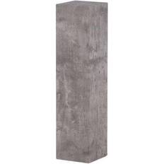 Betong Inredningsdetaljer Livetastic Ramsvik Storage Stone Förvaringslåda