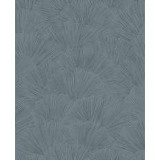 Eijffinger Oasis 317333