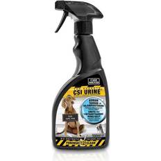 Csi urine CSI Urine Dog Spray