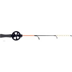 Ifish Angelruten Ifish Pulsar-stick Nocolour Angelruten OneSize