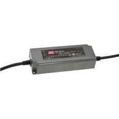 Oplader 42v Mean Well NPF-90-42, Lighting, inomhus, 110 230 V, 90 W, 42 V, AC-till-DC