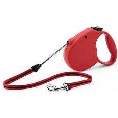 Flexi Standart 5 m Hund Utdragbart koppel