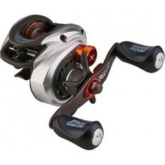 Angelausrüstung Abu Garcia Revo 5 X-W Low Profile LH