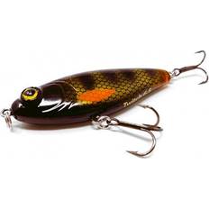 Twitch Sexleksaker Gator Twitch 6,5cm 10gr