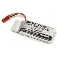 Kyosho Lipo Battery 3.7V-1000Mah Drone Racer