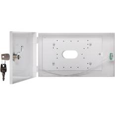 Pulsar ALARM KEYPAD ENCLOSURE