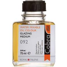 Glazing medium Cobra Glazing Medium 092