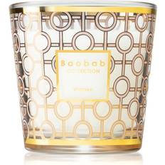 Baobab Collection My First Baobab Women Scented candle Duftlys