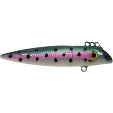 Stoxdal J:Pod Nr 13 100mm/13g Färg 63