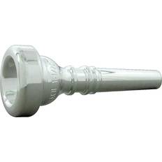 Bach Cornet Mouthpiece (1.5C Cup)