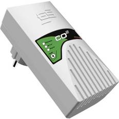 Sicurezza Schabus 300257 Gasalarm via strømdrift