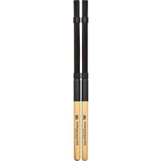 Super rods Meinl Stick & Brush Nylon Super Flex Multi-Rods