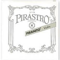 Pirastro Piranito Series Viola C String 14-13-In