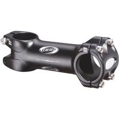 Styrestammer BBB Frempind RoadForce II OS