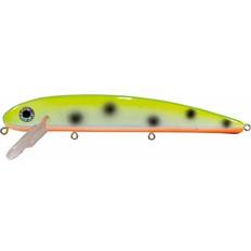 Stoxdal Pike Madame 260mm, 128g Chamelon