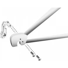 växelöra typ GH-045