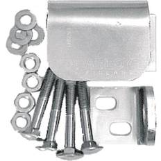 Abloy Hængelåse Abloy PL 201 Pl
