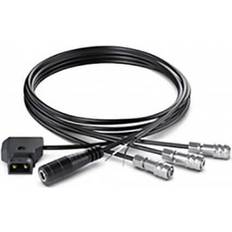 12v supply Blackmagic Design Pocket Camera 12V 10W