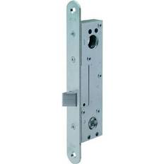 Assa Abloy Alarmer & Sikkerhed Assa Abloy Låsekasse 1398