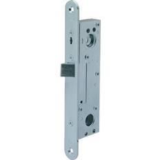Assa Abloy Alarmer & Sikkerhed Assa Abloy Låsekasse 1380