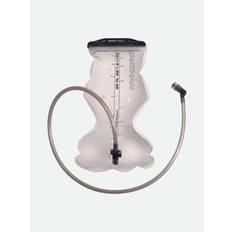 NATHAN Liter Hydration Bladder - Transparent