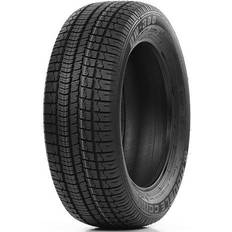 Double Coin Vinterdäck Double Coin DW300 225/45 R17 94V XL