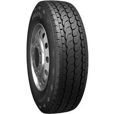 195 r14 c HISCEND-H MC01 195/80 R14 106/104Q C