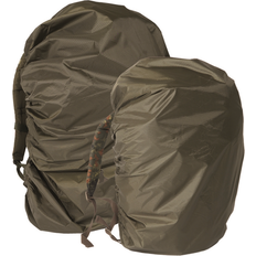 Accessoires de Sac Mil-Tec Couvre-sac Cover UP 80L