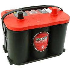 Optima VARTA 803-251 Starterbatteri