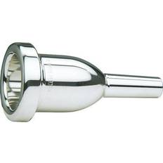 Bach Bocchino Per Sousafono Vincent K33524AW