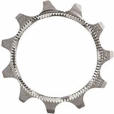 R9100 cassette Shimano Dura Ace CS-R9100 11T cassette sprocket