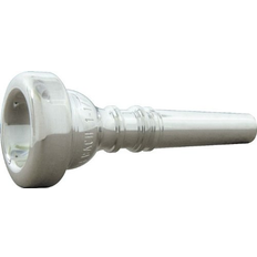 Bach Cornet Mouthpiece Group I 1-1/4C
