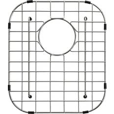 Kraus 12 3/8" Steel Bottom Sink Grid Protective