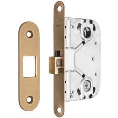 Gula Lås Assa Abloy LÅSHUS 4249 GDS GUL