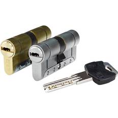 Seguridad Cylinder IFAM IRM3030ND