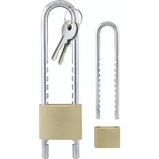 Millers 4618-FX-SB