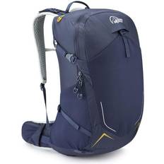 Lowe Alpine Rygsække Lowe Alpine AirZone Trek 28 Walking backpack Men's Navy One Size
