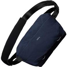 Sling bag skuldertaske Bellroy Venture 10L Sling Pack Nightsky 10L