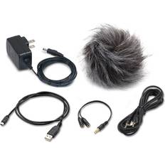 Zoom h4n Zoom, H4n Pro 5-Piece Accessory Pack