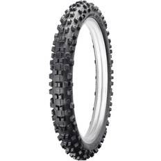 Dunlop All Season Tires Motorcycle Tires Dunlop Geomax AT81 Front Tire - 80/100-21