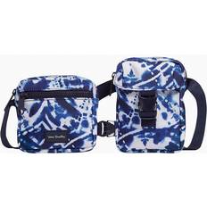ReActive Belt Bag Sling in Island Tie-Dye Tie Dye