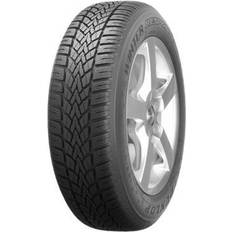 175 70r14 Nordexx Wintersafe 2 175/70R14 84T