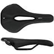 Massi Ch47 Saddle Black 148