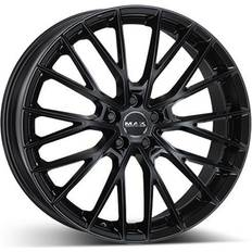 Mak Speciale 8.5x20 5/114.3 ET40 CB76