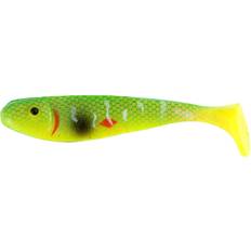 Ifish The Shade 8cm, #1 Hot Pike