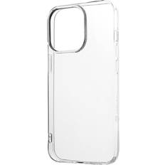 Handyzubehör Source iPhone 13 Pro TPU Cover