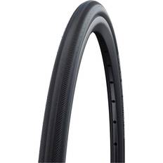 Schwalbe RightRun 24" 540 mm 25.0 Black Pneumatico