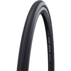 24" bike Schwalbe RightRun 24" Black Trekking Bike Tyre