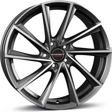 Borbet VTX